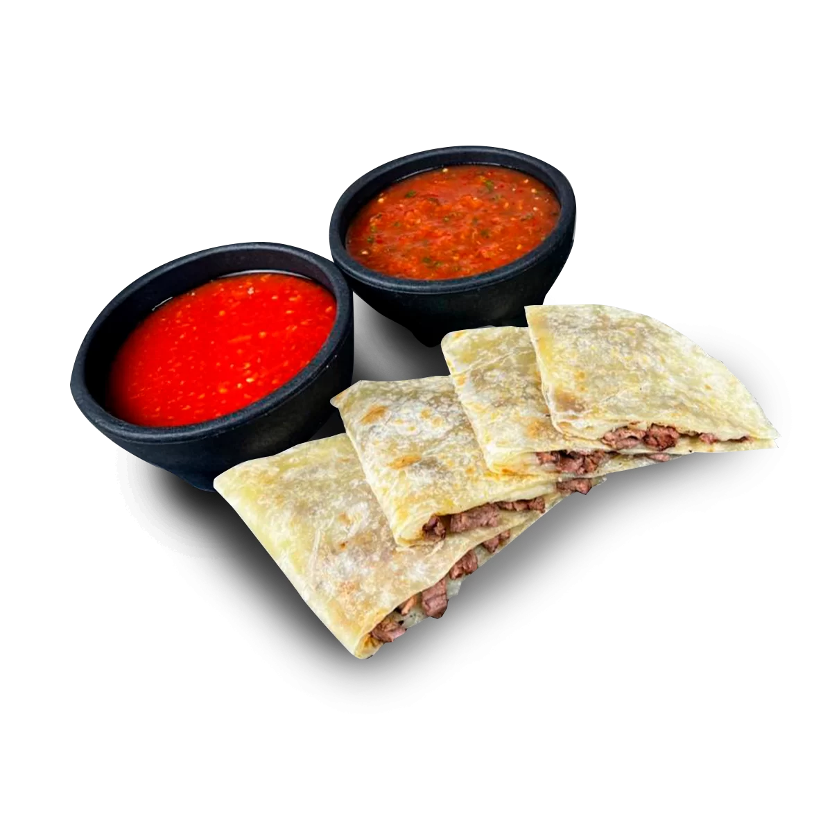 Delete_Carne-Asada-Quesadilla