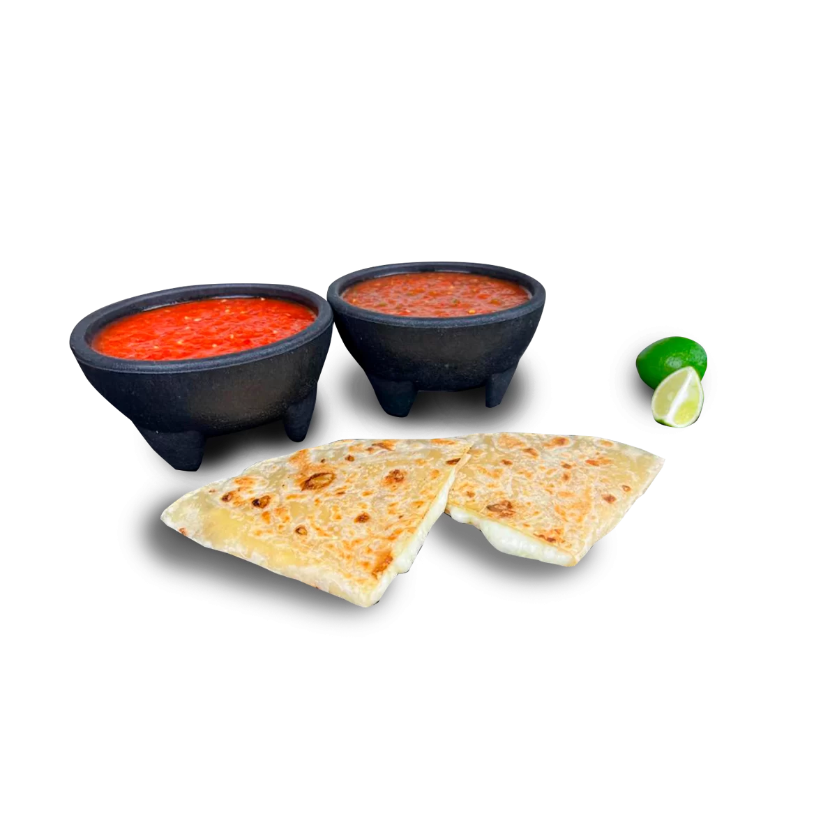 Delete_Cheese-and-Quesadilla
