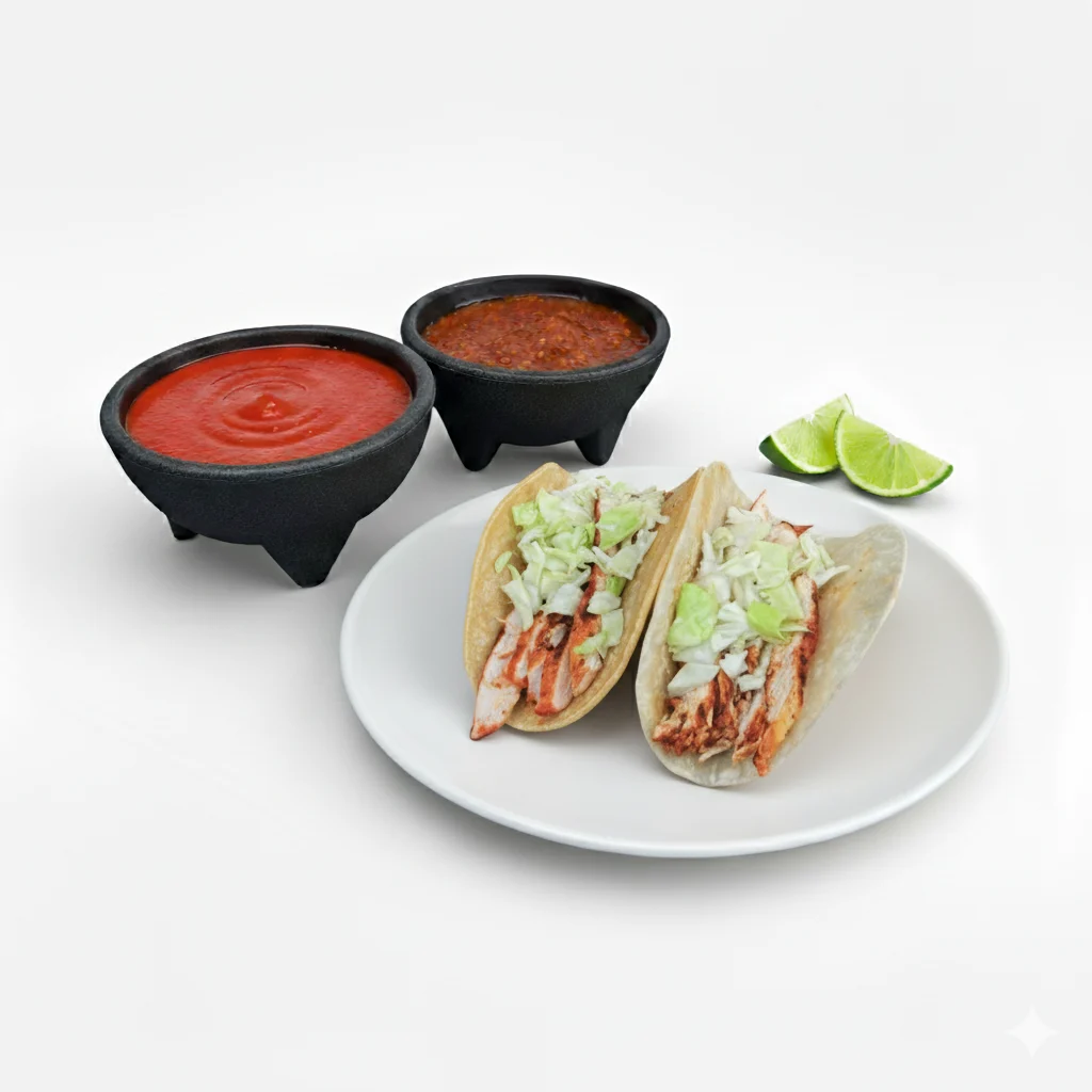 Tacos