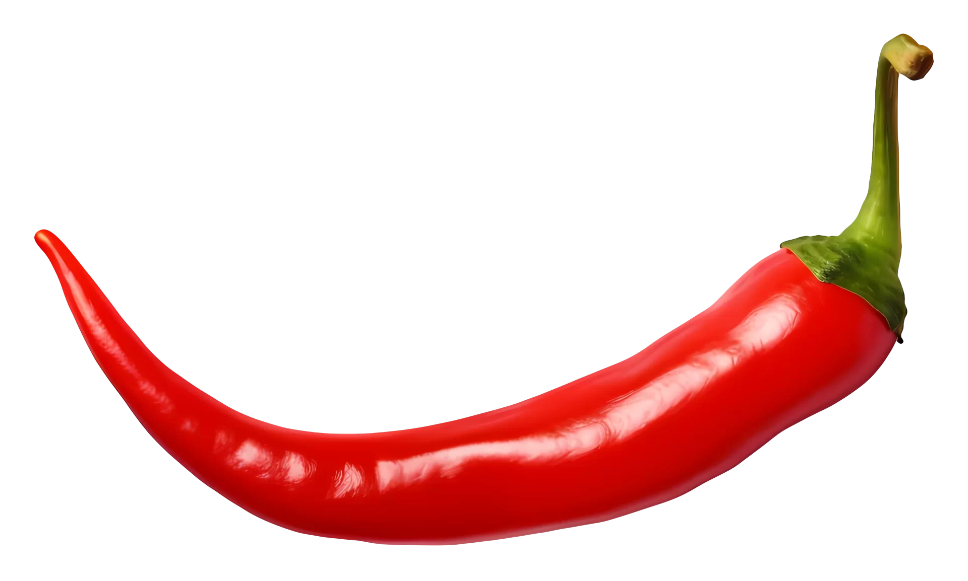 Chilis (1)