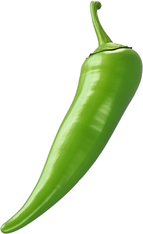 Chilis2