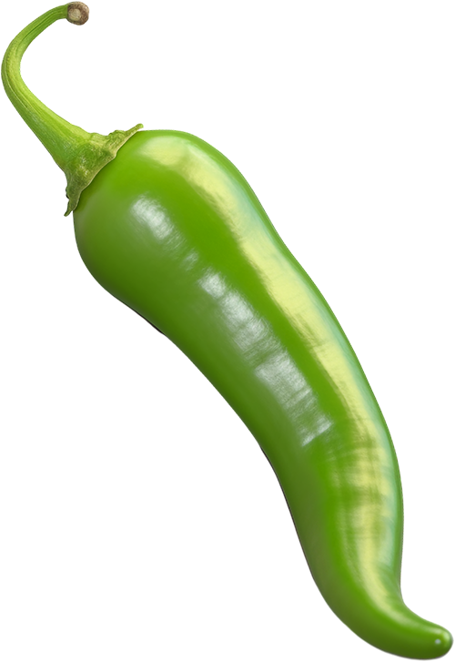 Chilis3