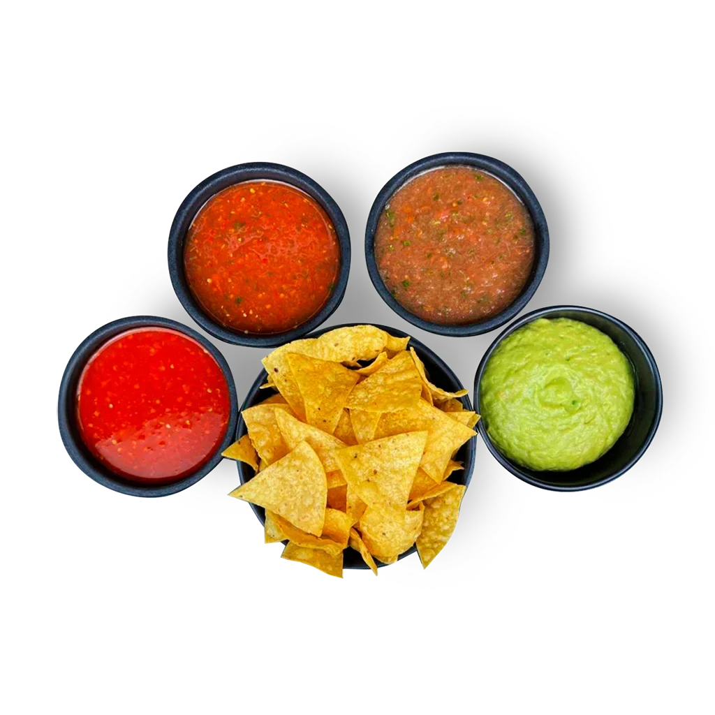 Chips