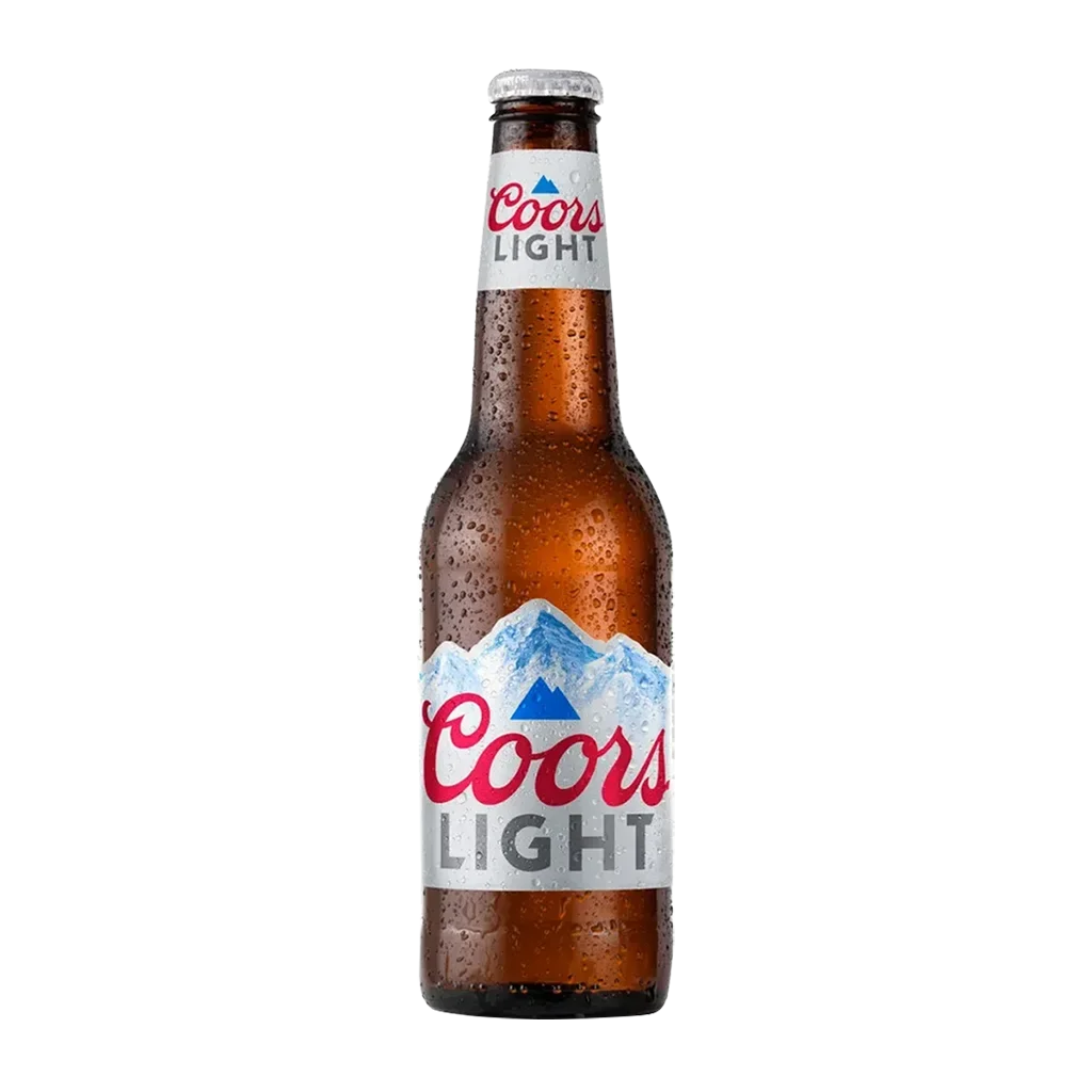 Coors