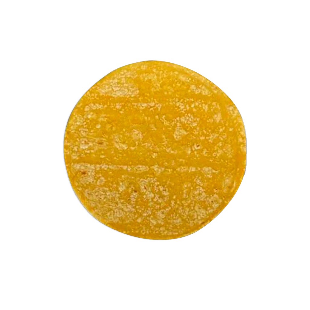 Corn tortilla
