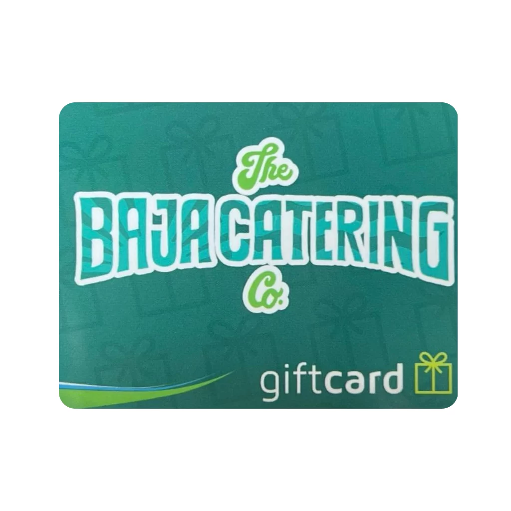 giftCard
