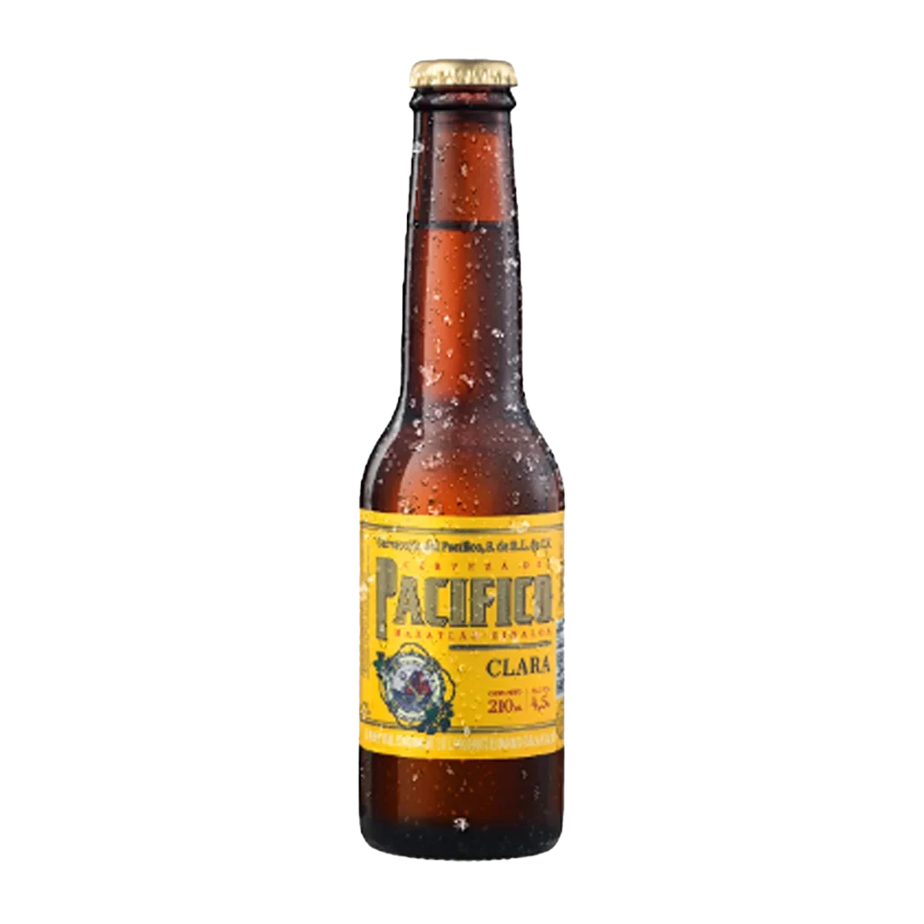 Pacifico