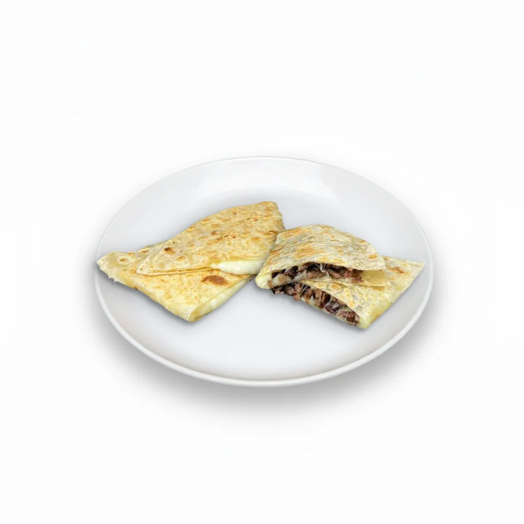 Quesadillasfinal