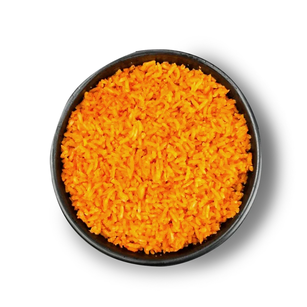Rice