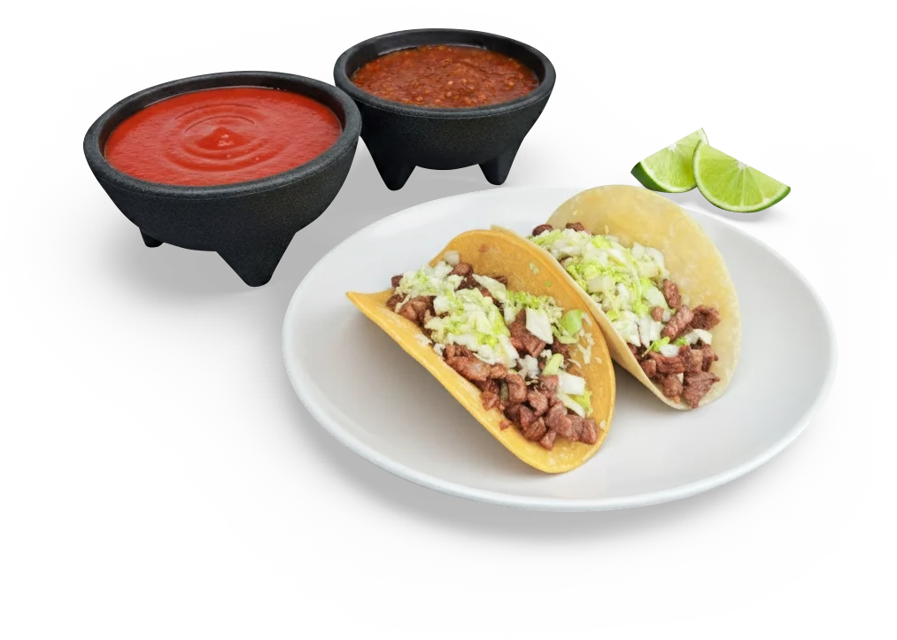 Taco2