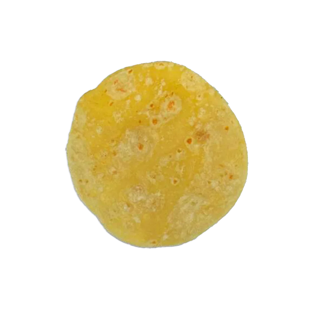 Tortilla